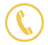 Hotline